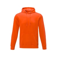 oa-38233312XL