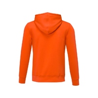 oa-38233312XL