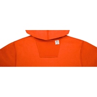 oa-38233312XL
