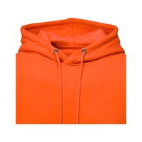 oa-38233312XL