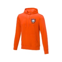 oa-38233312XL