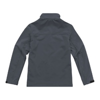 oa-3831989L
