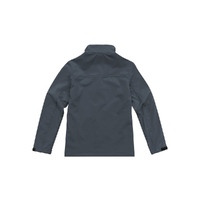 oa-3831989L
