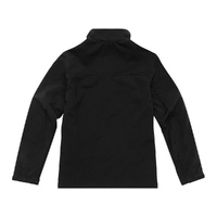 oa-38319992XL