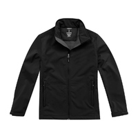 oa-38319992XL