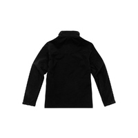 oa-38319992XL