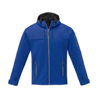 oa-3832752XL