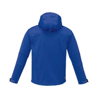 oa-3832752XL
