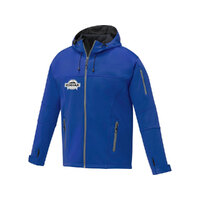 oa-3832752XL