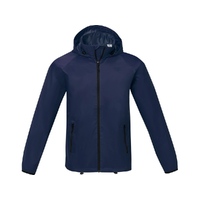 oa-3832955XL