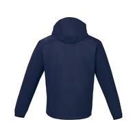oa-3832955XL