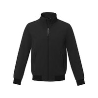 oa-38331902XL