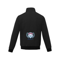 oa-38331902XL