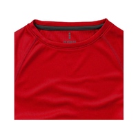 oa-39010252XL