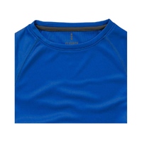 oa-39010442XL