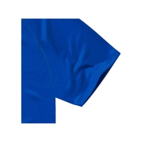oa-39010442XL