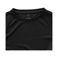 oa-39010992XL