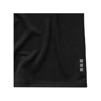 oa-39010992XL