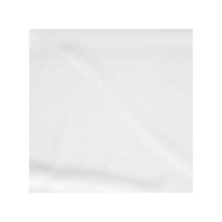oa-39011012XL