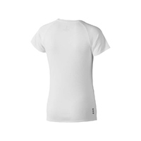 oa-39011012XL