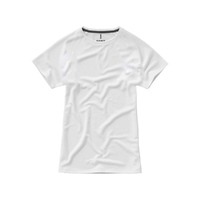 oa-39011012XL