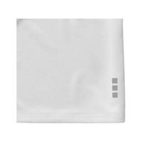 oa-39011012XL