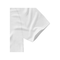 oa-39011012XL