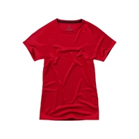 oa-39011252XL