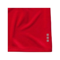 oa-39011252XL