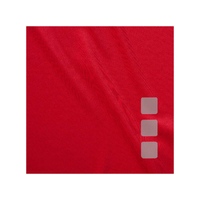 oa-39011252XL