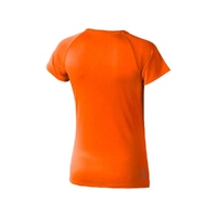 oa-39011332XL