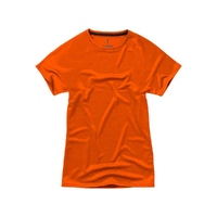 oa-39011332XL