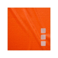 oa-39011332XL