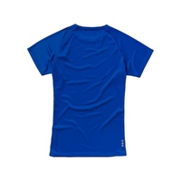 oa-39011442XL
