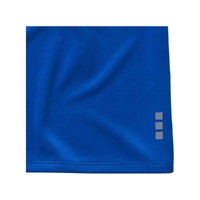 oa-39011442XL