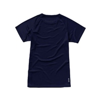 oa-39011492XL