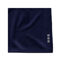 oa-39011492XL