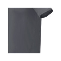 oa-3901982L
