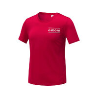 oa-39020212XL