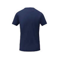 oa-39020552XL