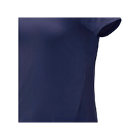 oa-39020552XL