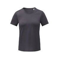 oa-39020822XL