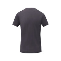 oa-39020822XL