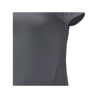 oa-39020822XL