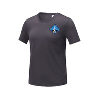 oa-39020822XL