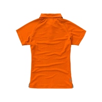 oa-3908333L