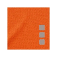 oa-3908333L