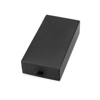 oa-392480p