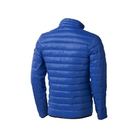 oa-3930544XL