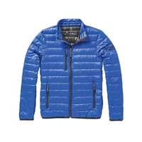 oa-3930544XL